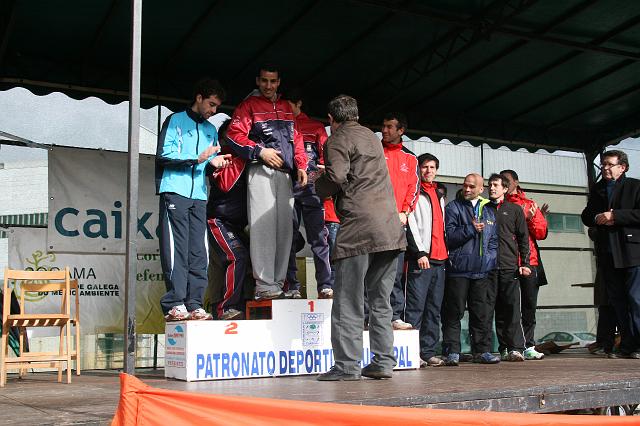 2010 Cto. Galego de Cross 057